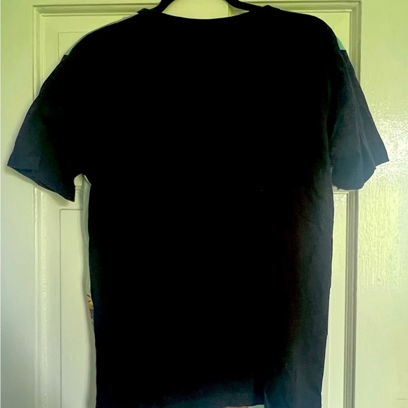 Trump Putin T- Shirt - Picture 4 of 5